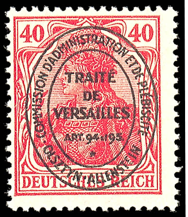 Auction 47 | Lot 3530