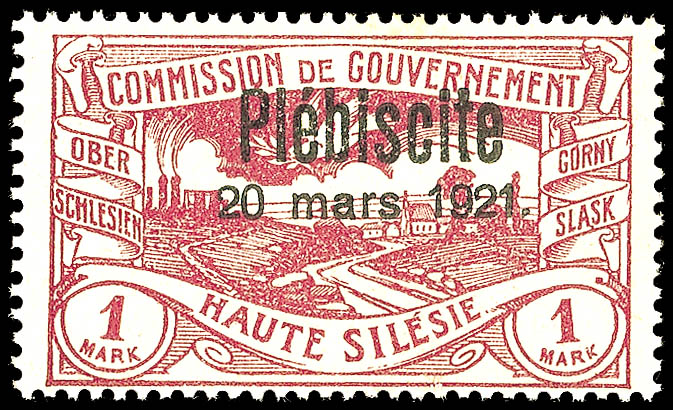 Auction 47 | Lot 3553