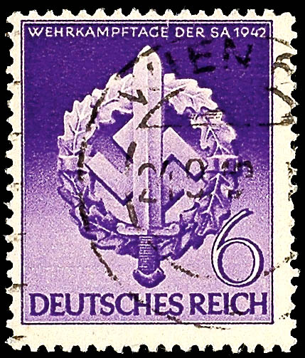 Auction 135 | Lot 2835