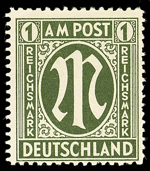 Auktion 135 | Los 8468