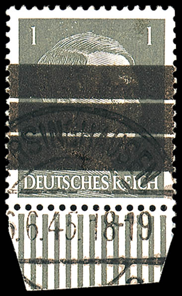 Auction 47 | Lot 4736