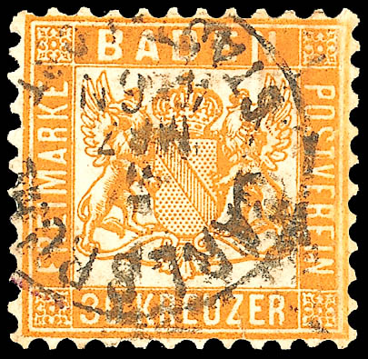 Auction 47 | Lot 232