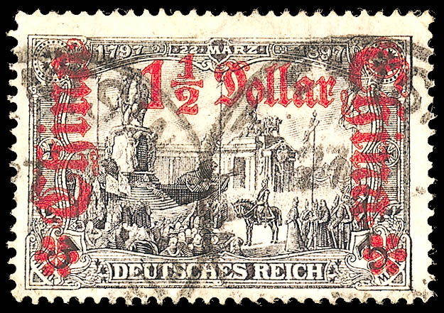 Auction 50 | Lot 3383