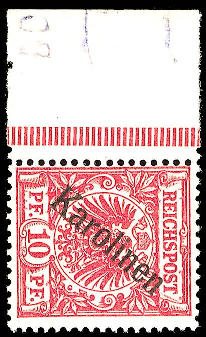 Auction 47 | Lot 3362