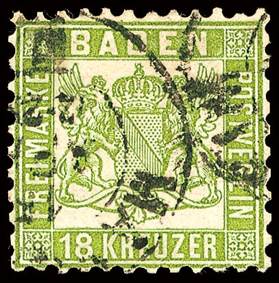 Auction 47 | Lot 227