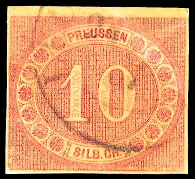 Auction 75 | Lot 1159