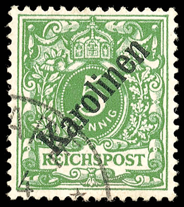 Auction 47 | Lot 3361