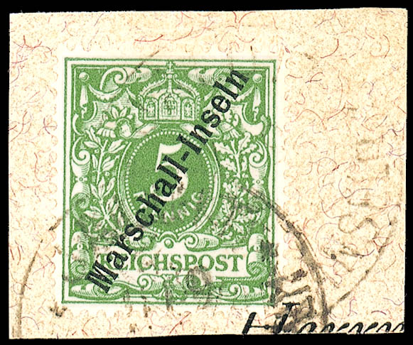Auction 47 | Lot 3443