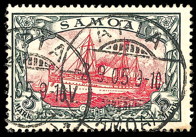 Auction 47 | Lot 3474
