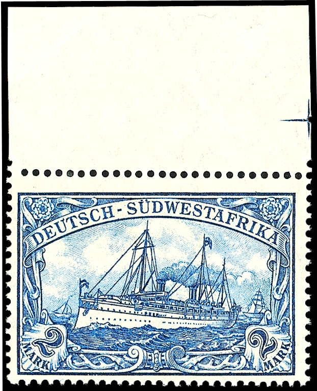 Auction 47 | Lot 3312