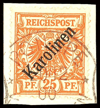 Auktion 47 | Los 3356