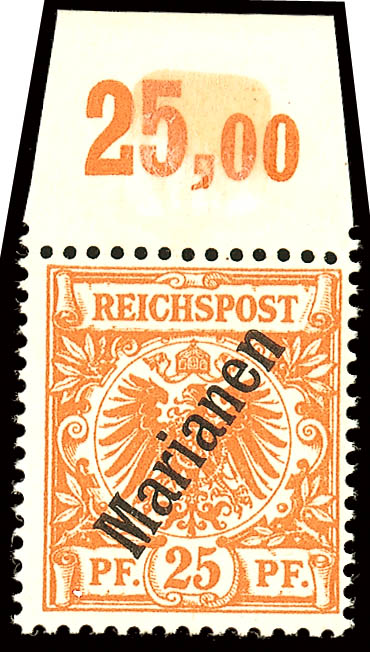Auktion 47 | Los 3426