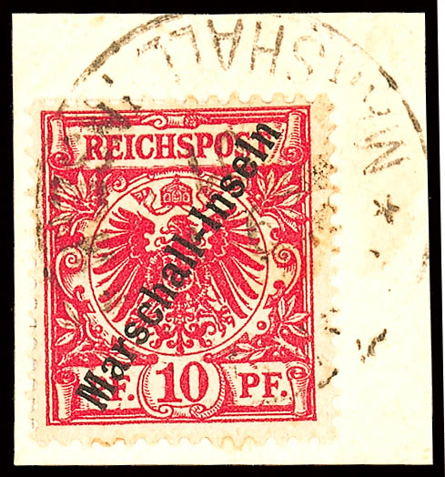 Auction 47 | Lot 3440