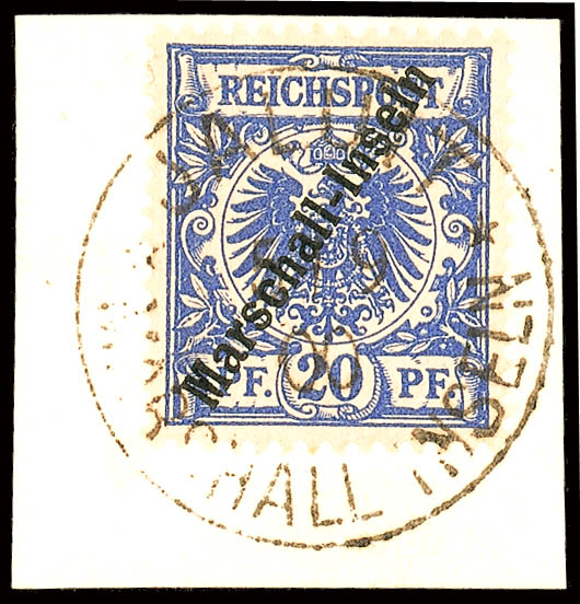 Auction 47 | Lot 3441
