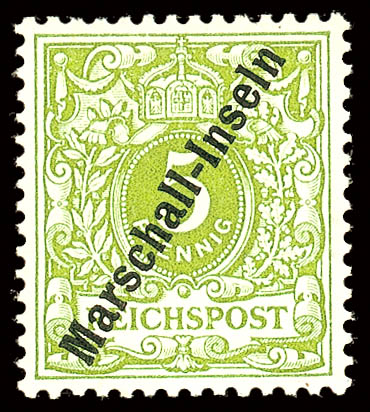Auction 47 | Lot 3442