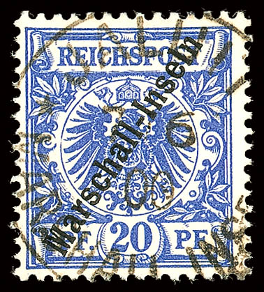 Auction 47 | Lot 3445