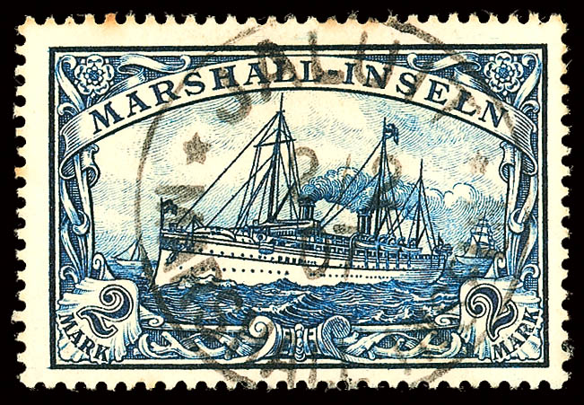 Auction 47 | Lot 3449