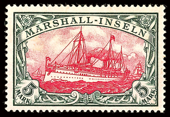 Auction 47 | Lot 3453
