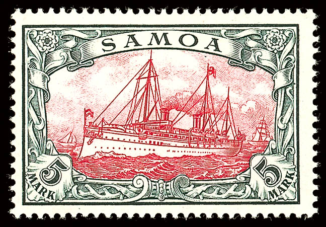 Auction 47 | Lot 3473