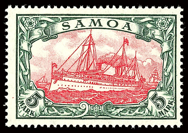 Auction 47 | Lot 3477