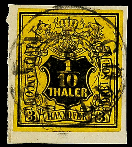 Auction 163 | Lot 1682
