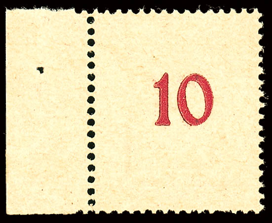 Auction 50 | Lot 3128