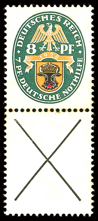 Auction 50 | Lot 3148