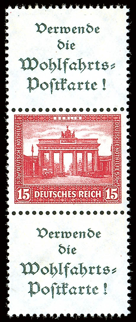 Auction 50 | Lot 3156