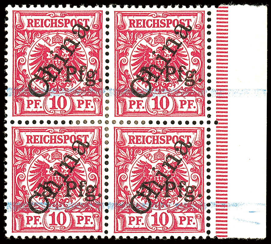 Auction 47 | Lot 3391