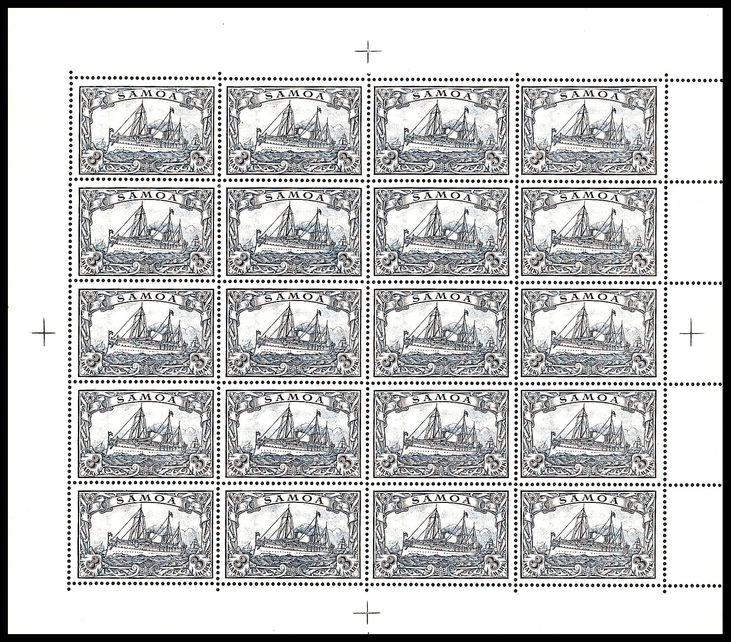 Auction 47 | Lot 3470