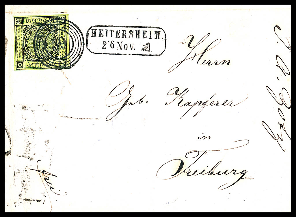 Auction 47 | Lot 321
