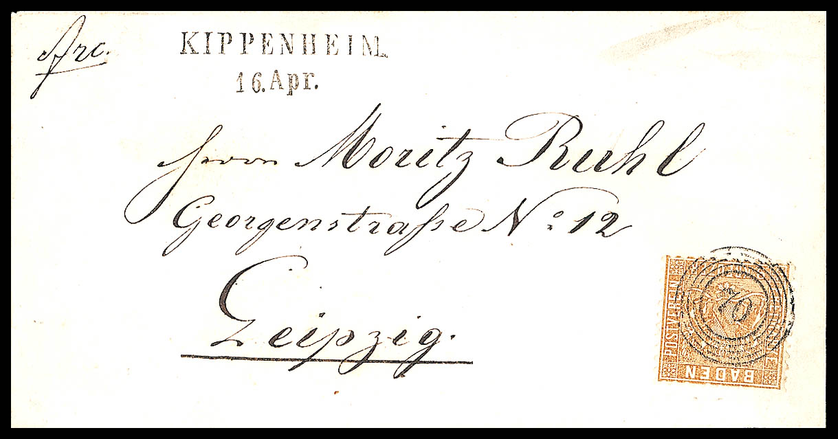 Auction 47 | Lot 328
