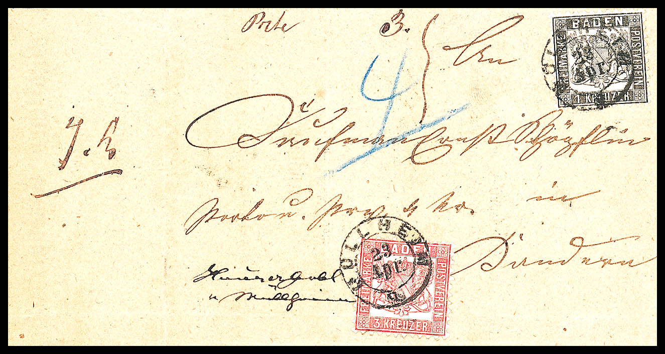 Auction 47 | Lot 455