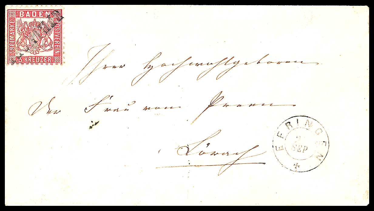 Auction 47 | Lot 446