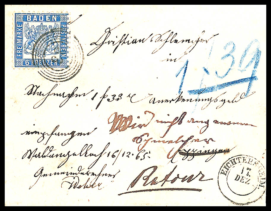 Auction 47 | Lot 212