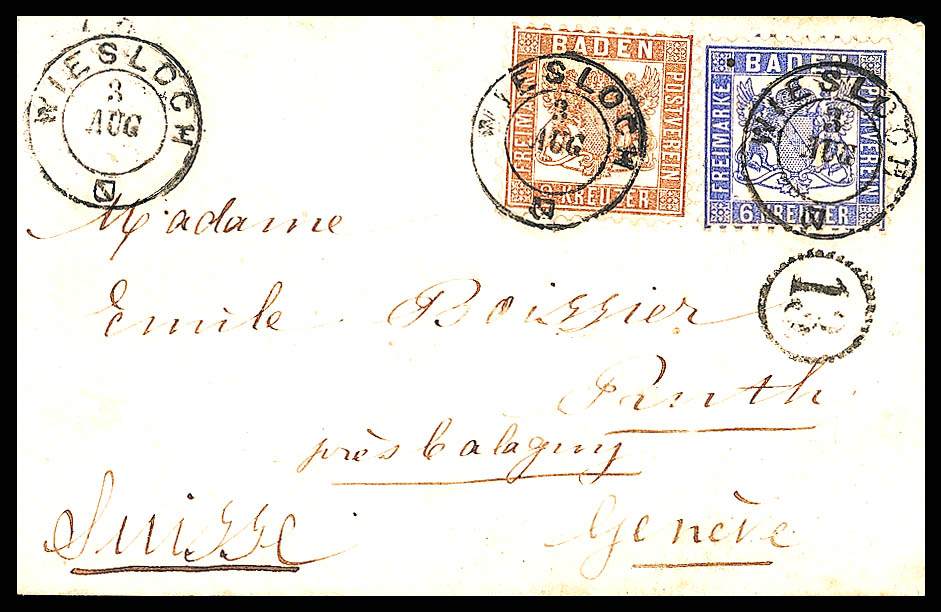 Auction 47 | Lot 206