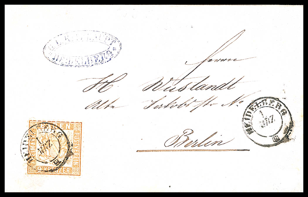 Auction 47 | Lot 221