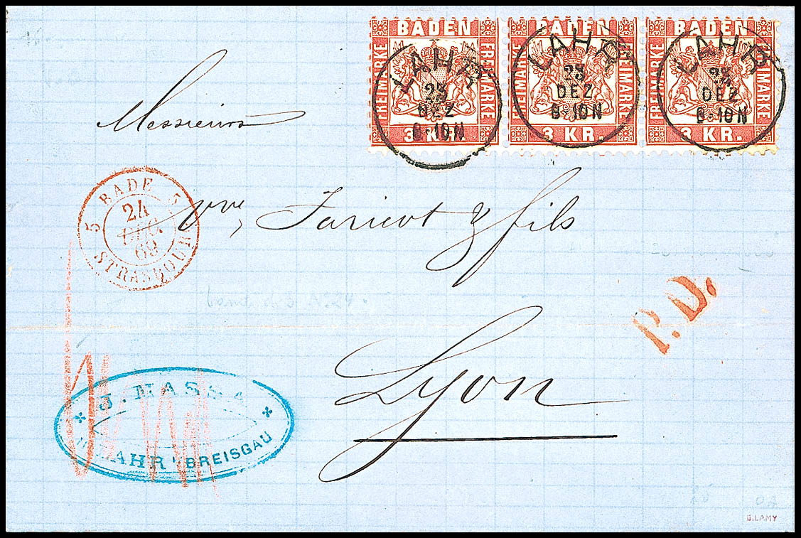 Auction 47 | Lot 248