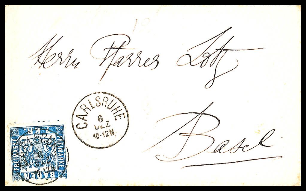 Auction 47 | Lot 252