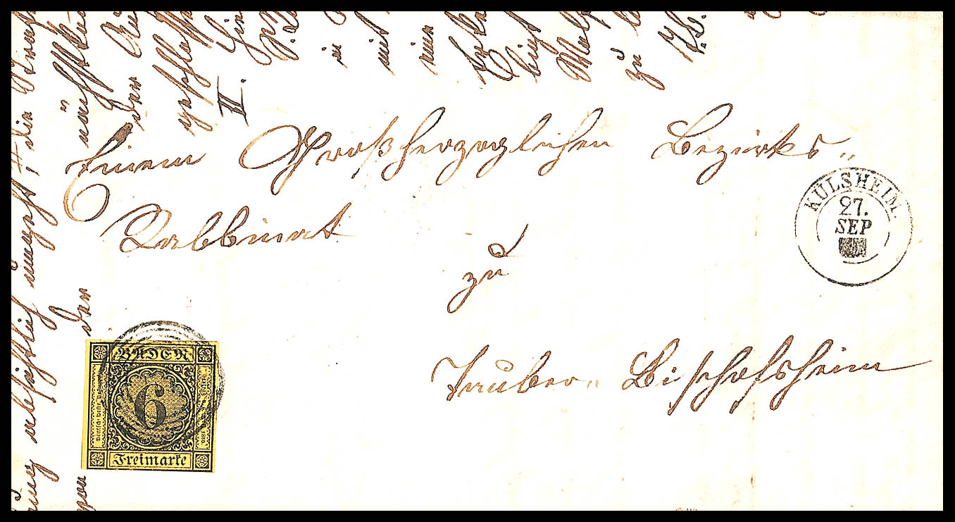 Auction 47 | Lot 333