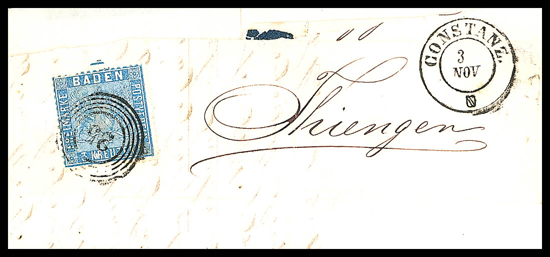 Auction 47 | Lot 159