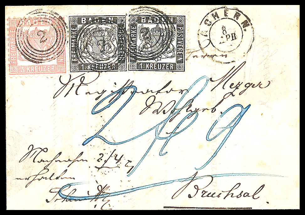 Auction 47 | Lot 201