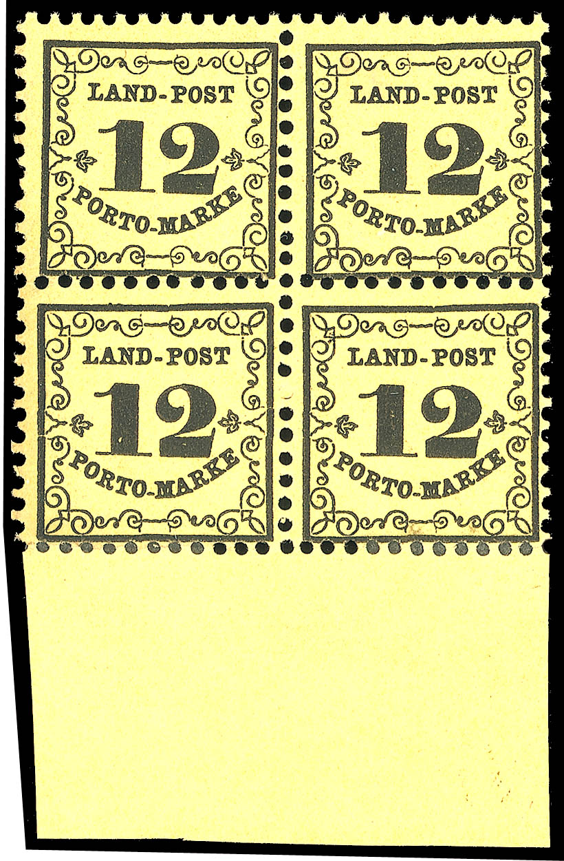 Auction 47 | Lot 274