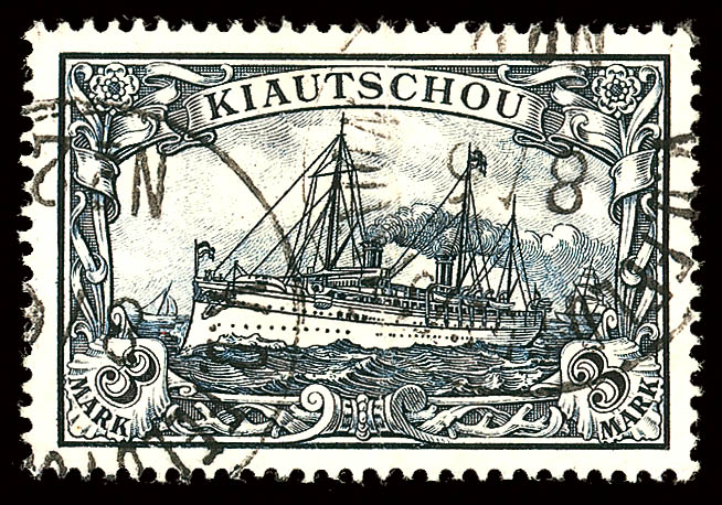 Auction 50 | Lot 3359