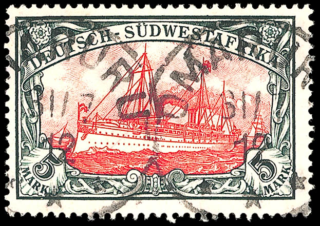 Auction 47 | Lot 3314