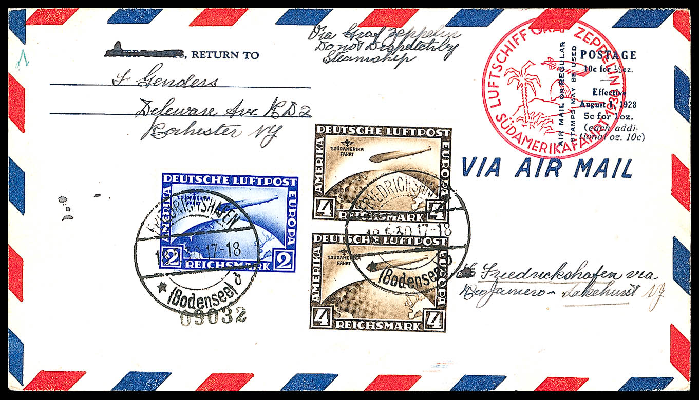 Auction 50 | Lot 3324