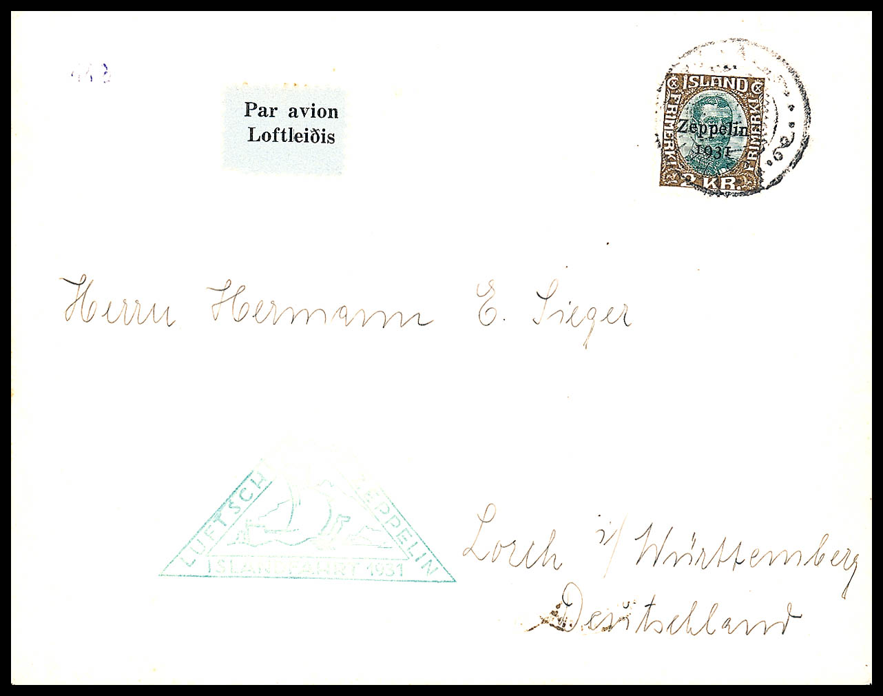 Auction 50 | Lot 3326