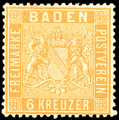 Auction 47 | Lot 169