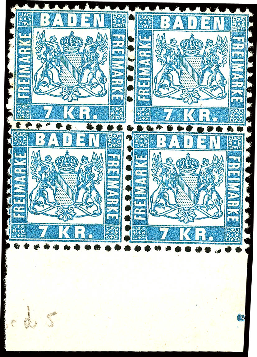 Auction 47 | Lot 254