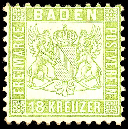 Auction 47 | Lot 226